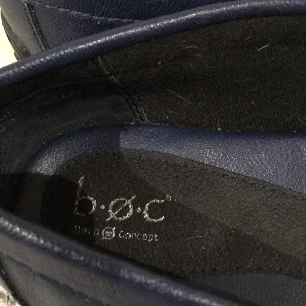 B.O.C. Shoes - Picture 5 of 7